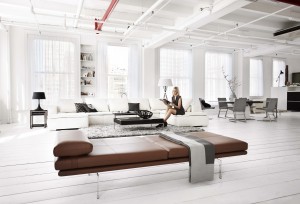 BoConcept_NYC