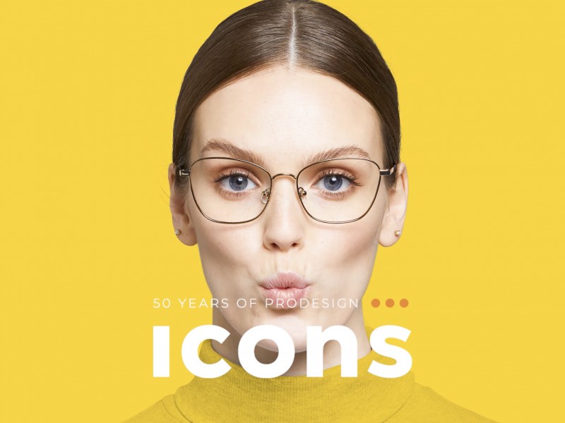 ICON_1